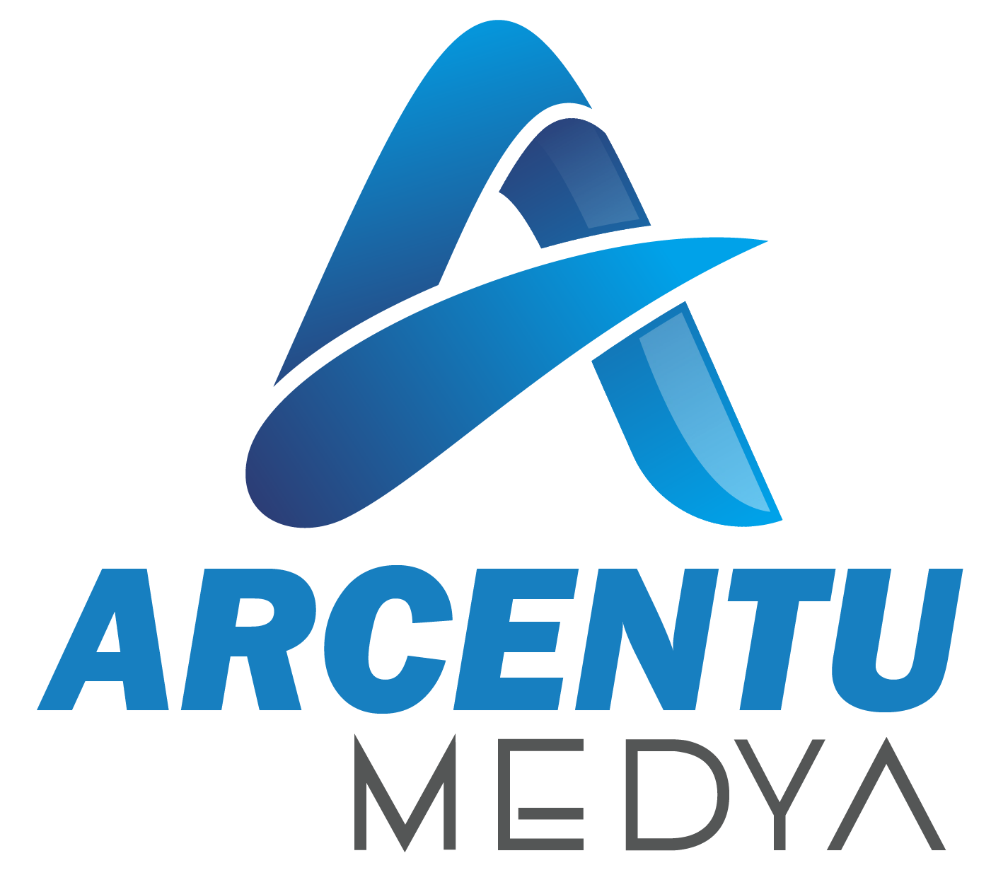 Arcentu Medya