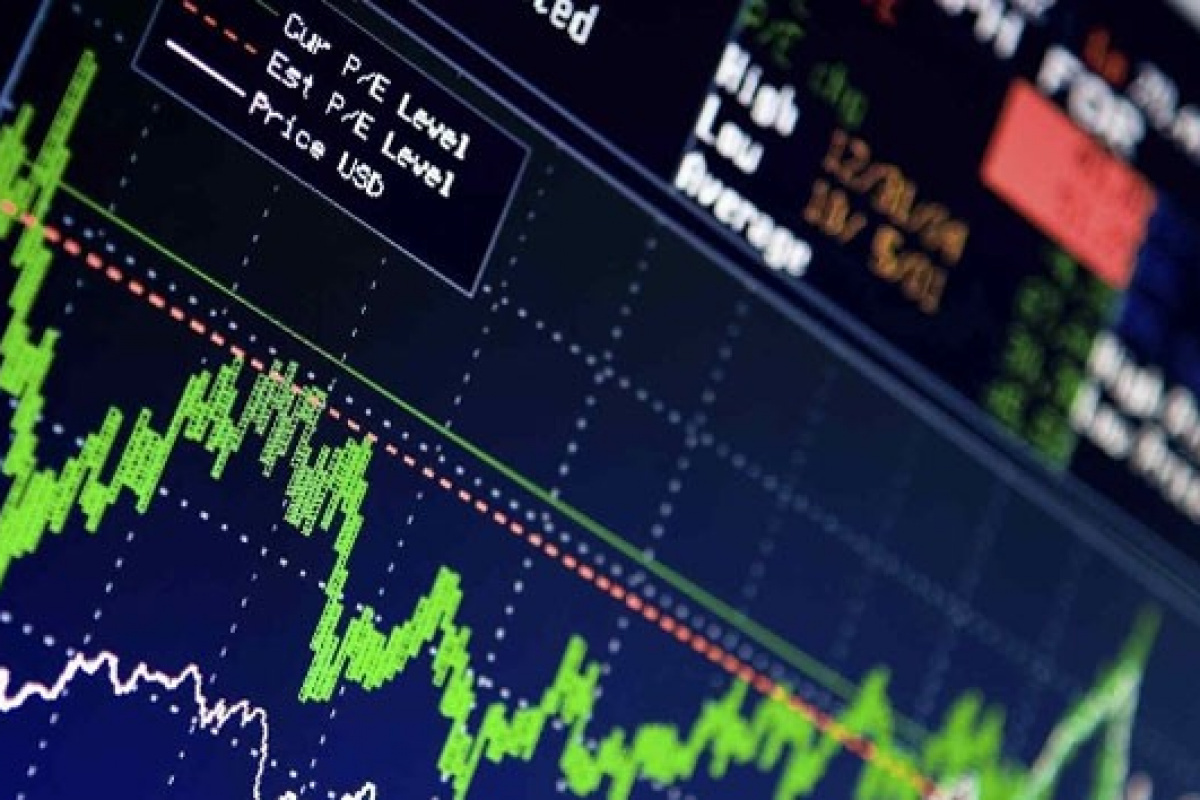 Borsa İstanbul'dan yeni Vadeli İşlem Sözleşmesi
