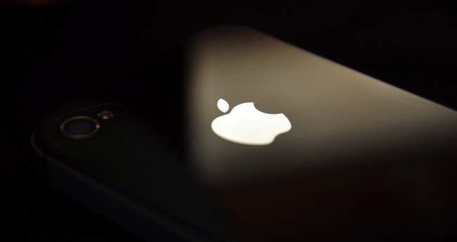 IOS 16 ne zaman çıkacak, hangi tarihte ve özellikleri nelerdir? Apple'dan IOS 16 müjdesi! O özellik geri dönüyor